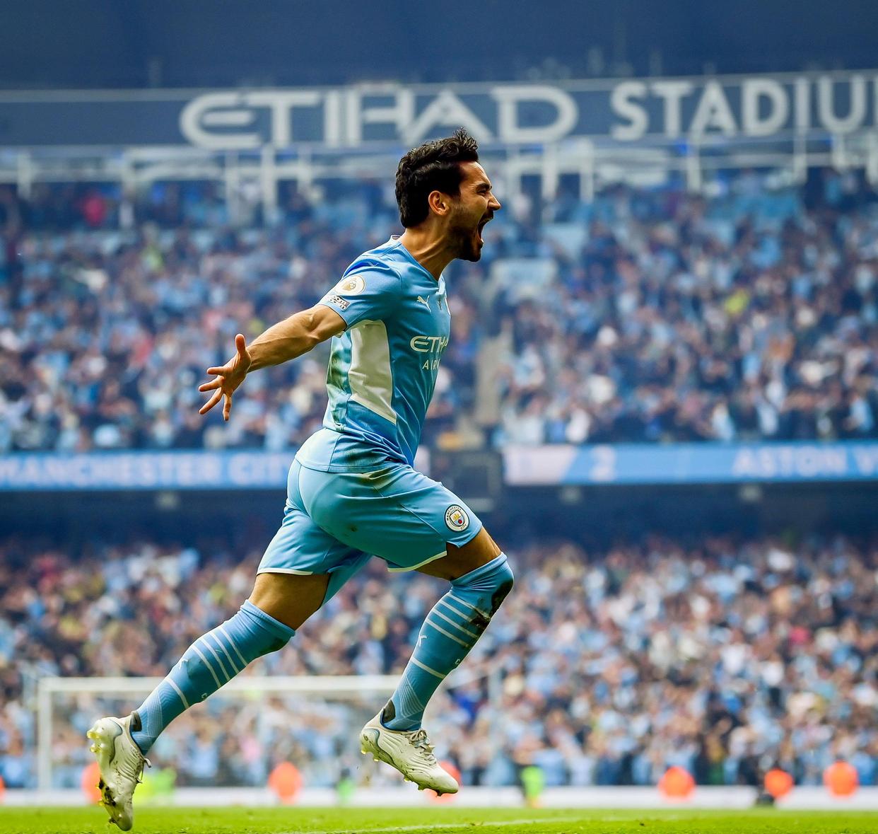 曼城迎来艰难挑战，期待客场战果圆满