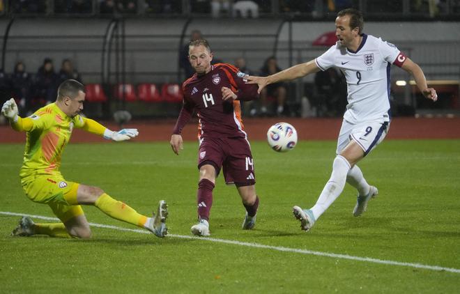 葡萄牙队力克英格兰队,波尔关键制胜 葡萄牙队力克英格兰队,波尔关键制胜