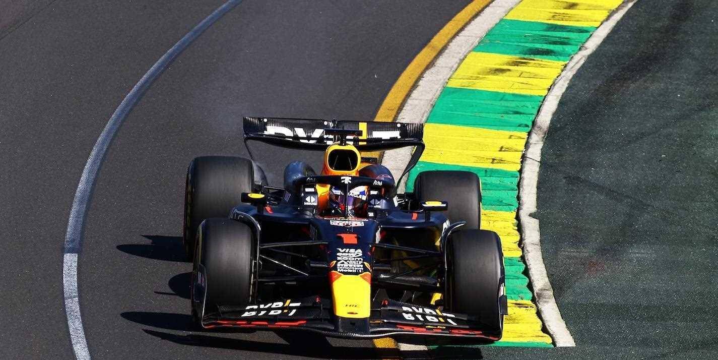 法拉利逆转威廉姆斯,佩雷兹刷新纪录 法拉利逆转威廉姆斯,佩雷兹刷新纪录