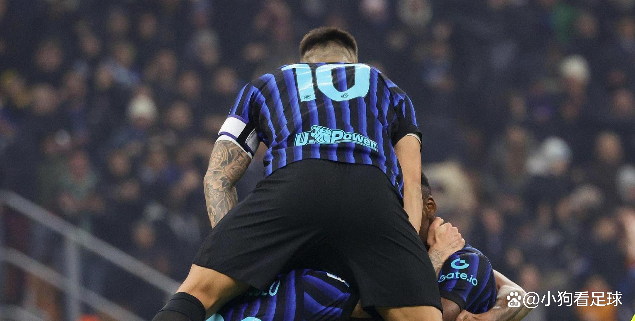 拉齐奥主场完胜，强势挤进前四位置