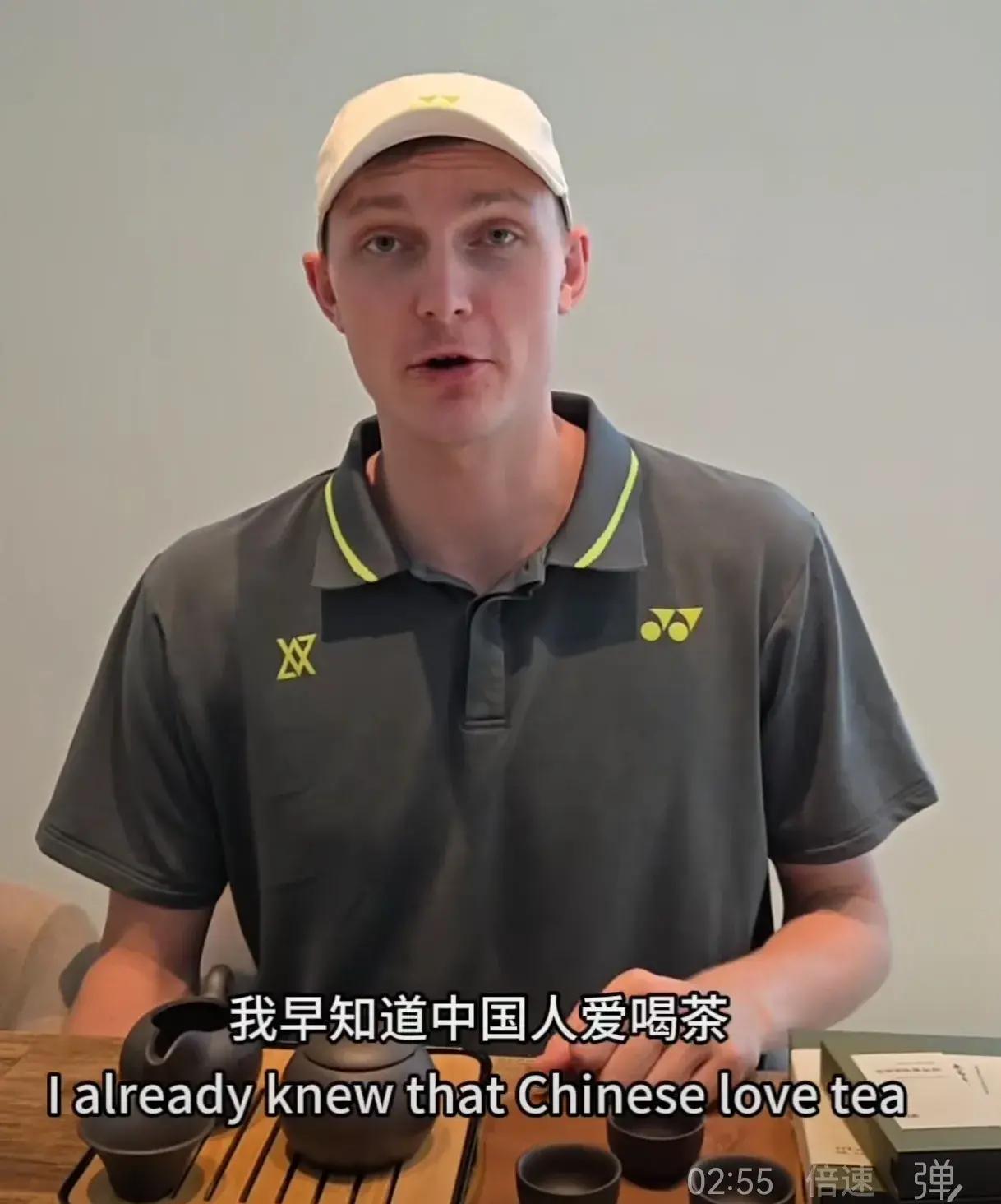 马来西亚队绝杀丹麦队,安赛龙扛起全队 马来西亚队绝杀丹麦队,安赛龙扛起全队