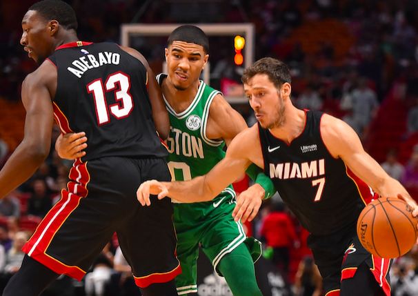 谢周三客场胜利，连胜势头迅猛