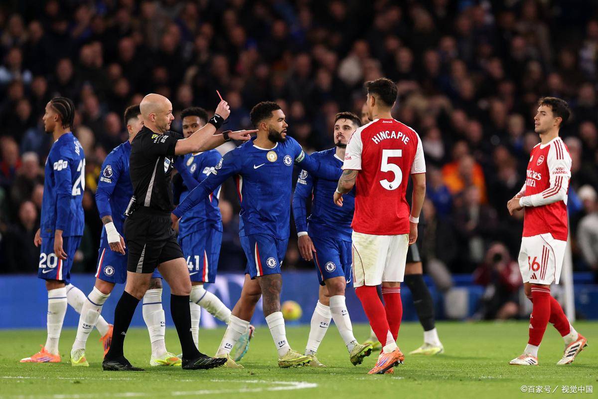 柏林赫塔挑战RB莱比锡，谁能笑到最后？