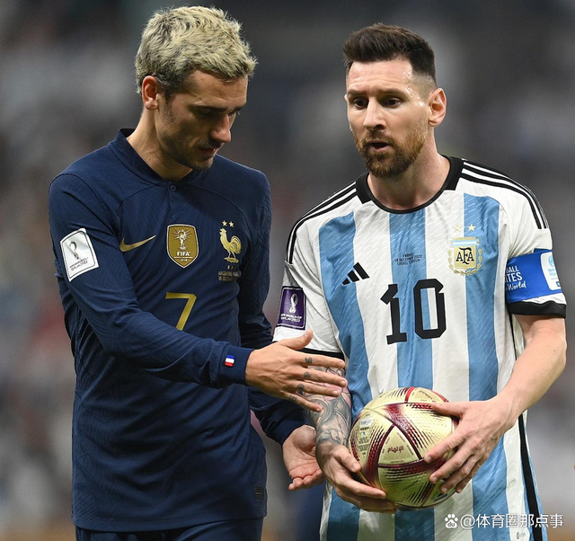 澳大利亚男篮实力出众,豪取世界杯冠军终极目标 澳大利亚男篮实力出众,豪取世界杯冠军终极目标