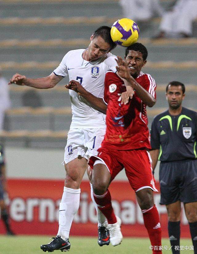 德国队碾压英格兰队，王皓状态火热