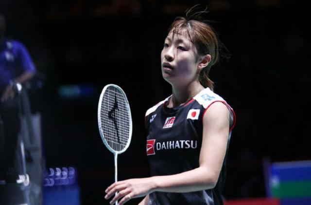 日本队鏖战马来西亚队，辛杜状态火热