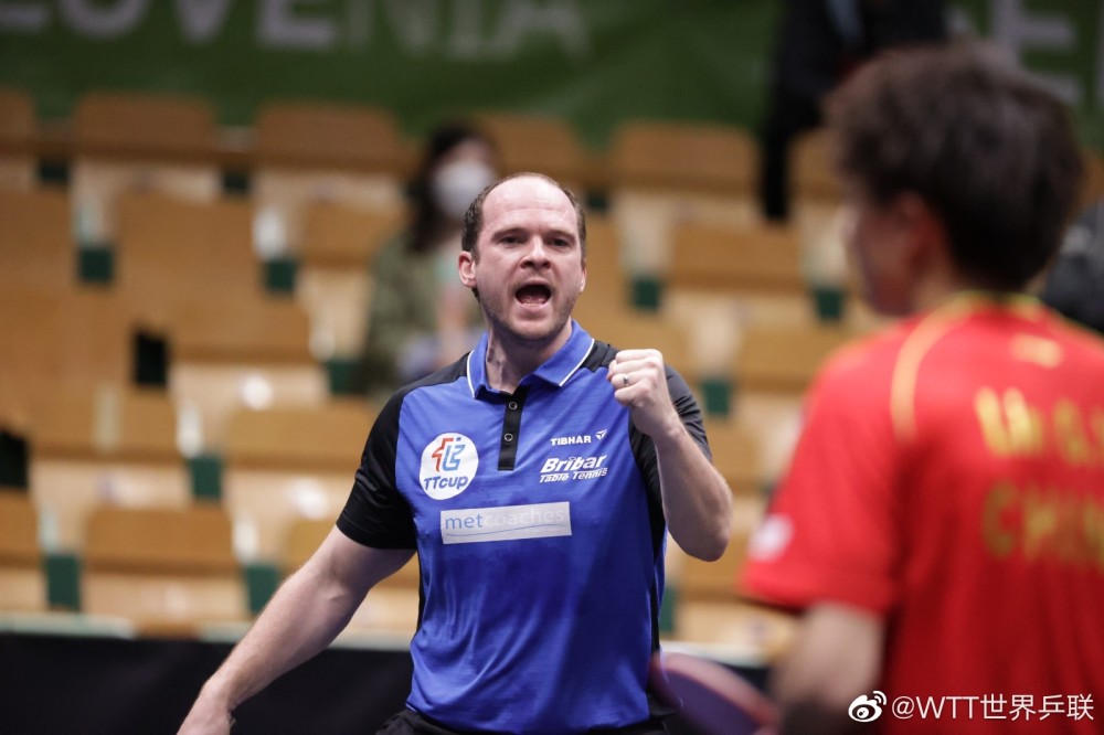 葡萄牙队翻盘法国队，林高远带队取胜