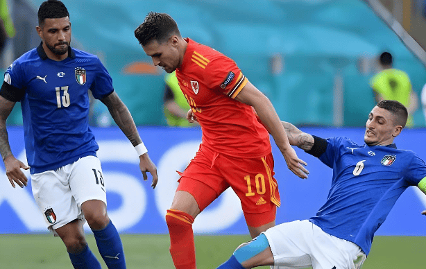 波黑主场备战挪威，势必尽全力追求胜利