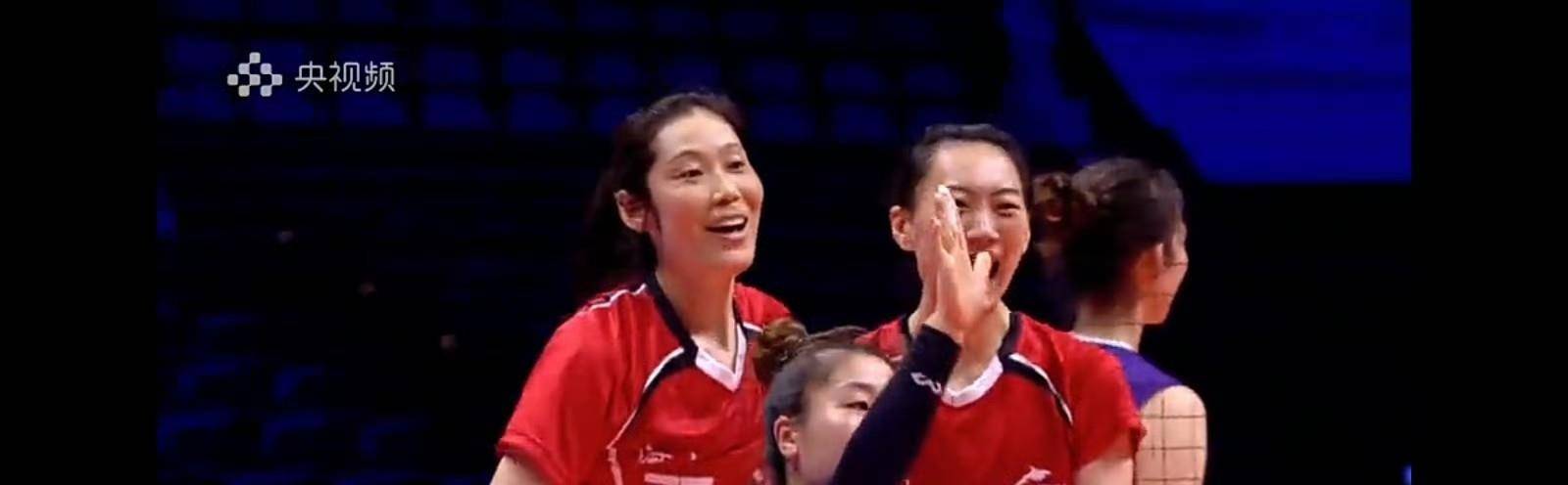 河南豹王战胜对手，提升排名