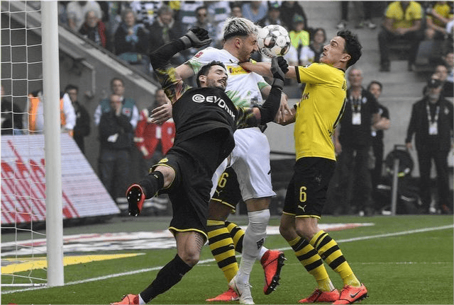 斯旺西客场取胜，成功摆脱保级危机