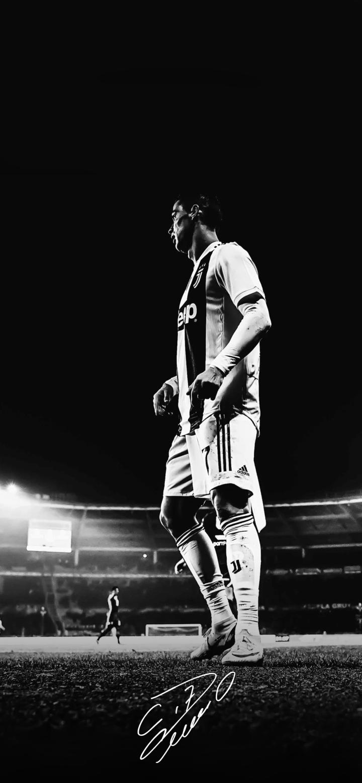 尤文轻取葡萄牙,阿什拉夫惊艳四座 尤文轻取葡萄牙,阿什拉夫惊艳四座