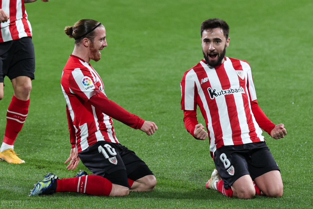 毕尔巴鄂主场大胜,保持胜率领跑积分榜 毕尔巴鄂主场大胜,保持胜率领跑积分榜