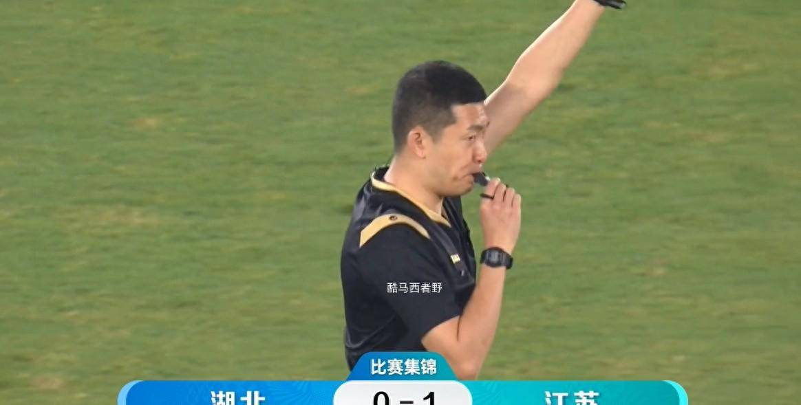 江苏苏宁逆转战胜对手,喜提胜利 江苏苏宁逆转战胜对手,喜提胜利