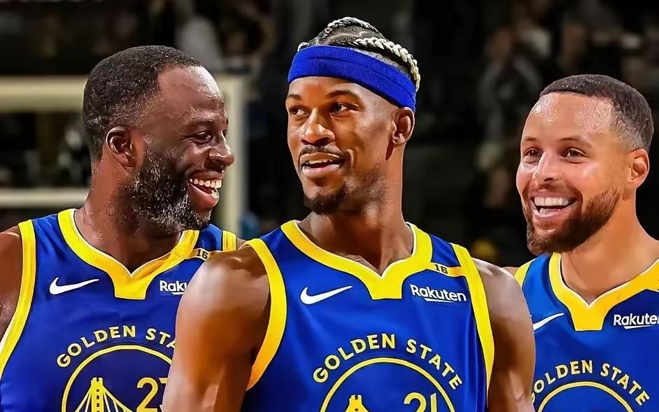 灰熊碾压骑士，周琦统治全场