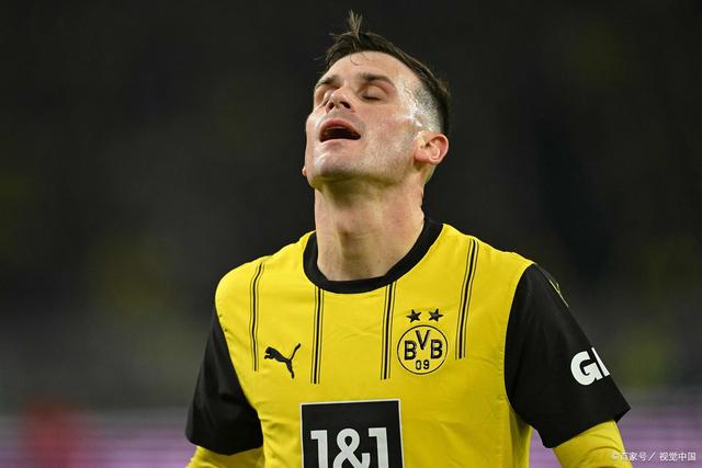 美因茨获得宝贵三分，摆脱降级区