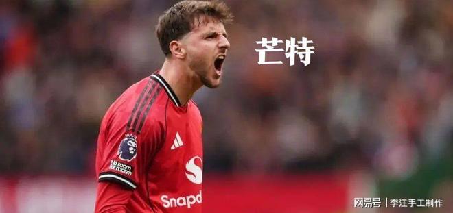 恩波利战平巴里,积分榜上升至第五位 恩波利战平巴里,积分榜上升至第五位