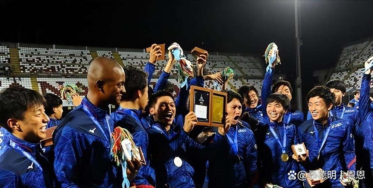 顶级豪门对阵精湛实力碰撞引发球迷狂热