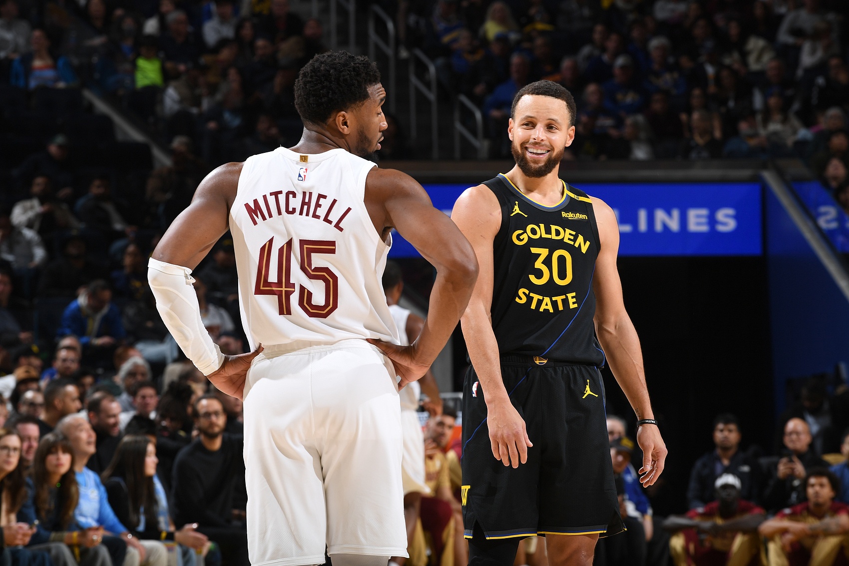 勇士逆转热火,布伦森状态火热 勇士逆转热火,布伦森状态火热