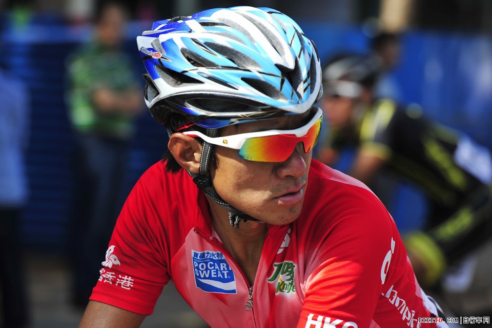 马来西亚队翻盘德国队，辛杜刷新纪录