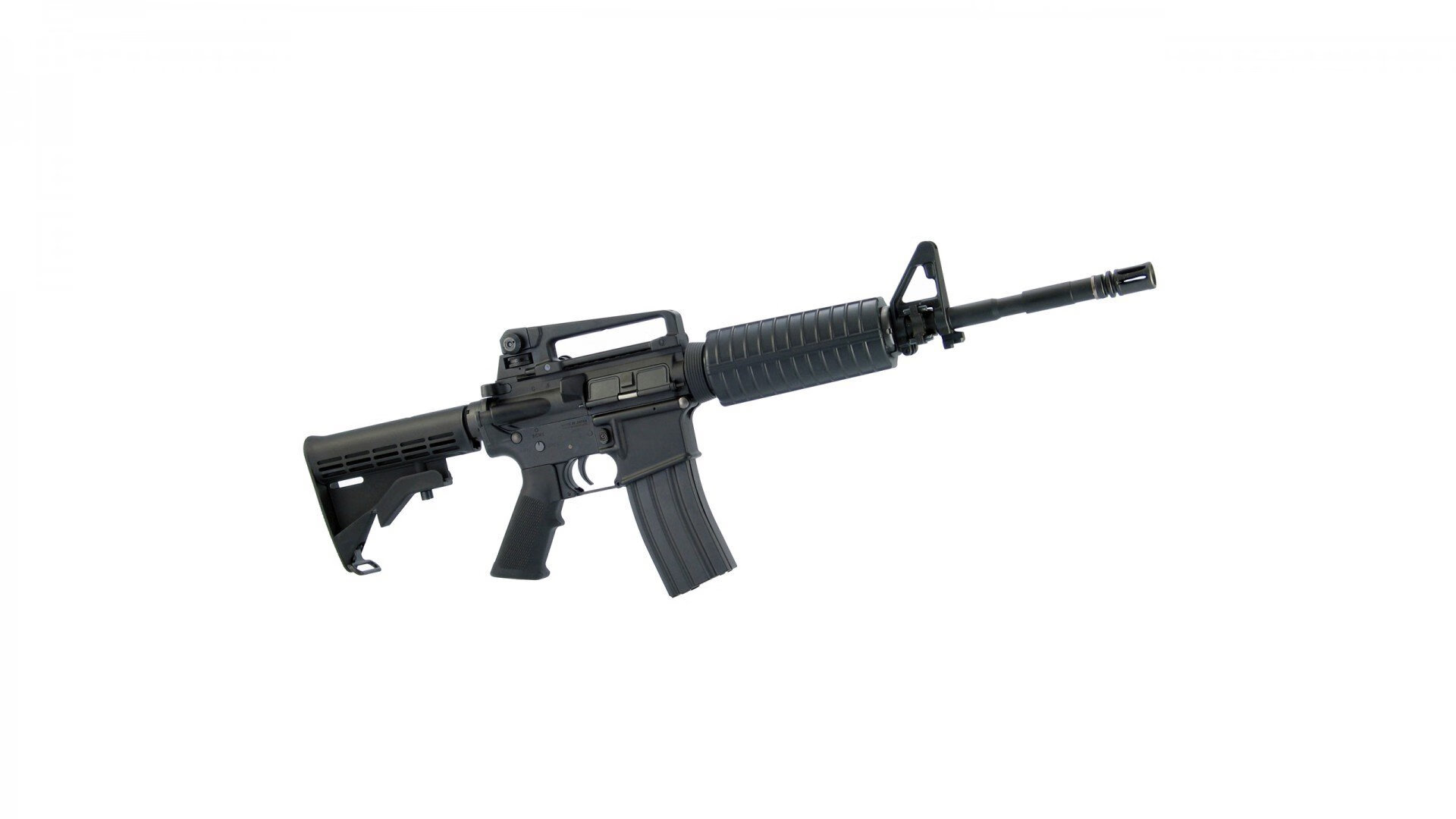 伦纳德一剑封喉！活塞鏖战雷霆，冷面杀手贡献制胜表现