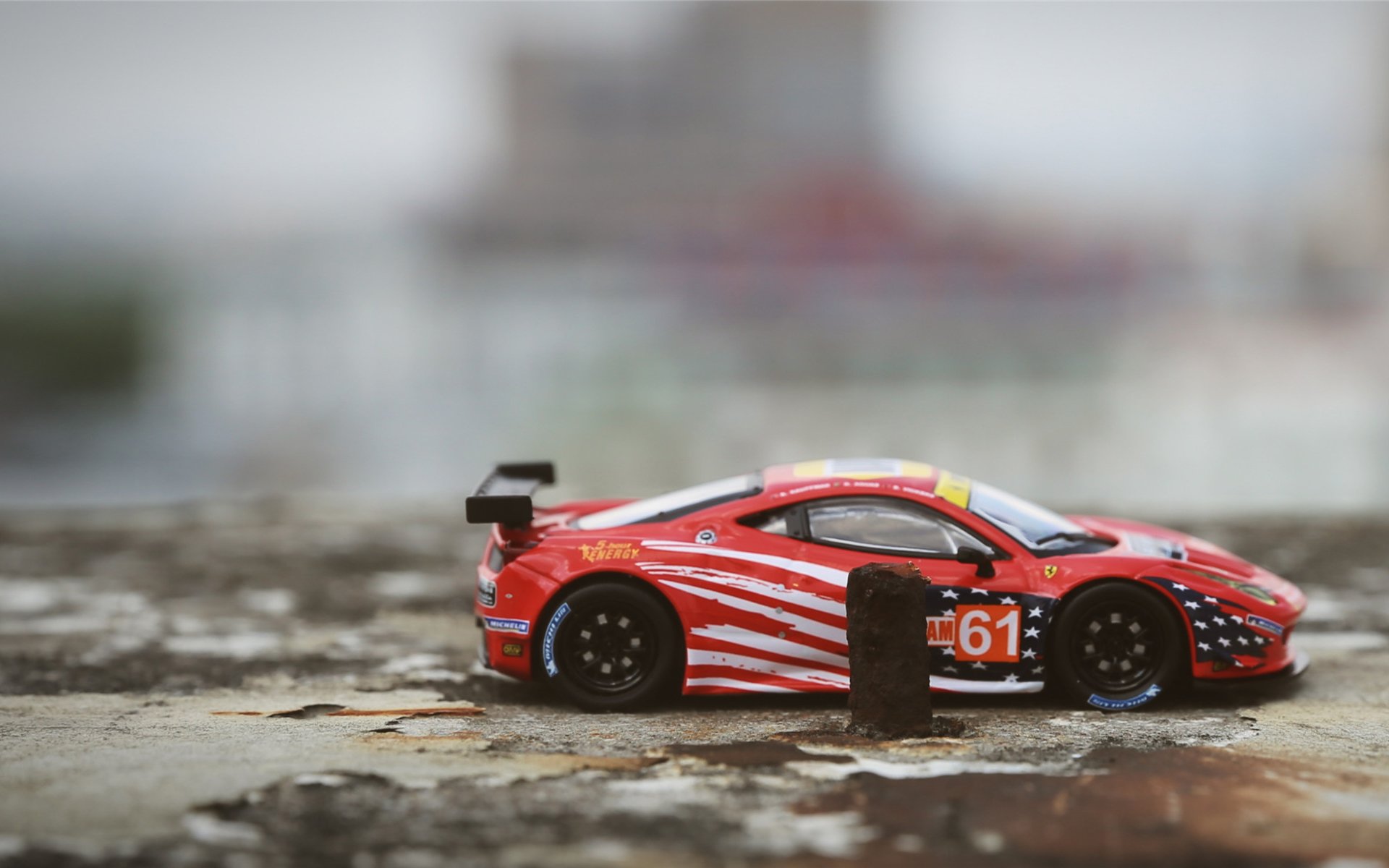 国王对阵森林狼，贝恩成为全场焦点