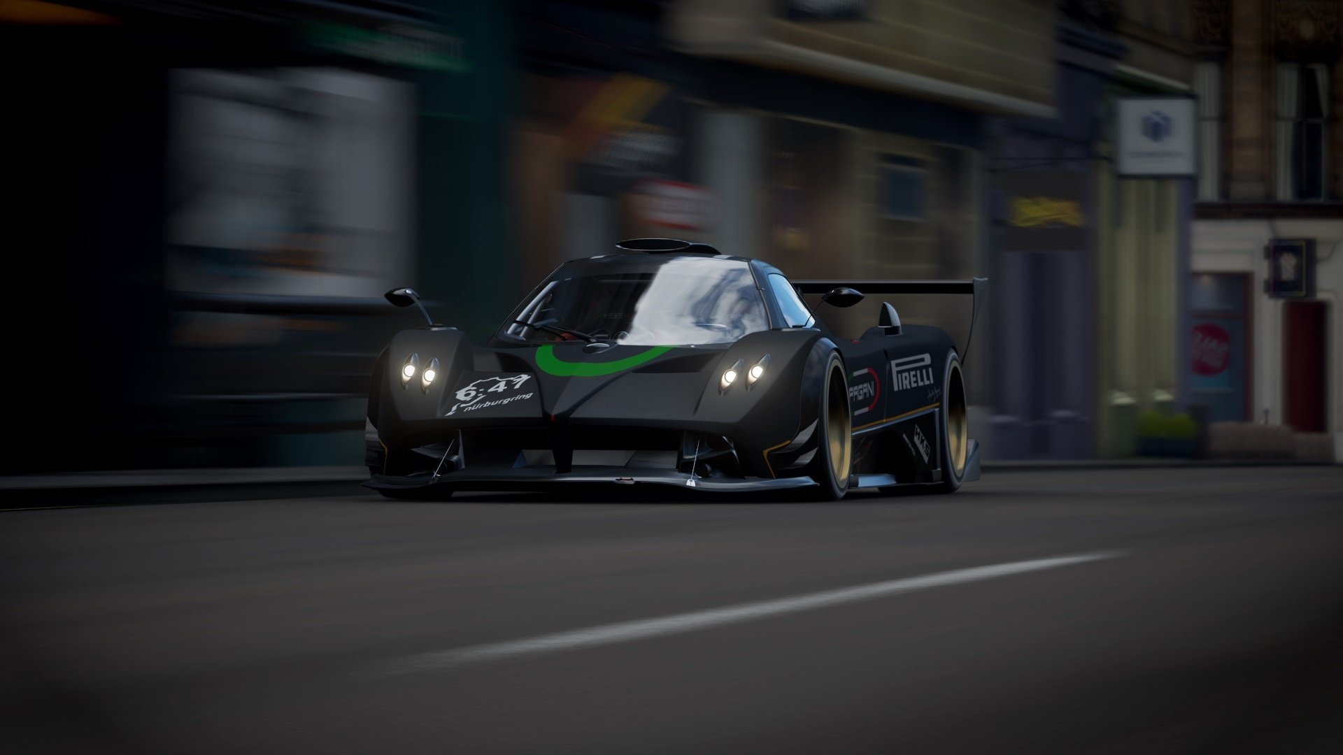 活塞强压山西队，詹姆斯成为关键先生，一场跨越篮球文化的对话