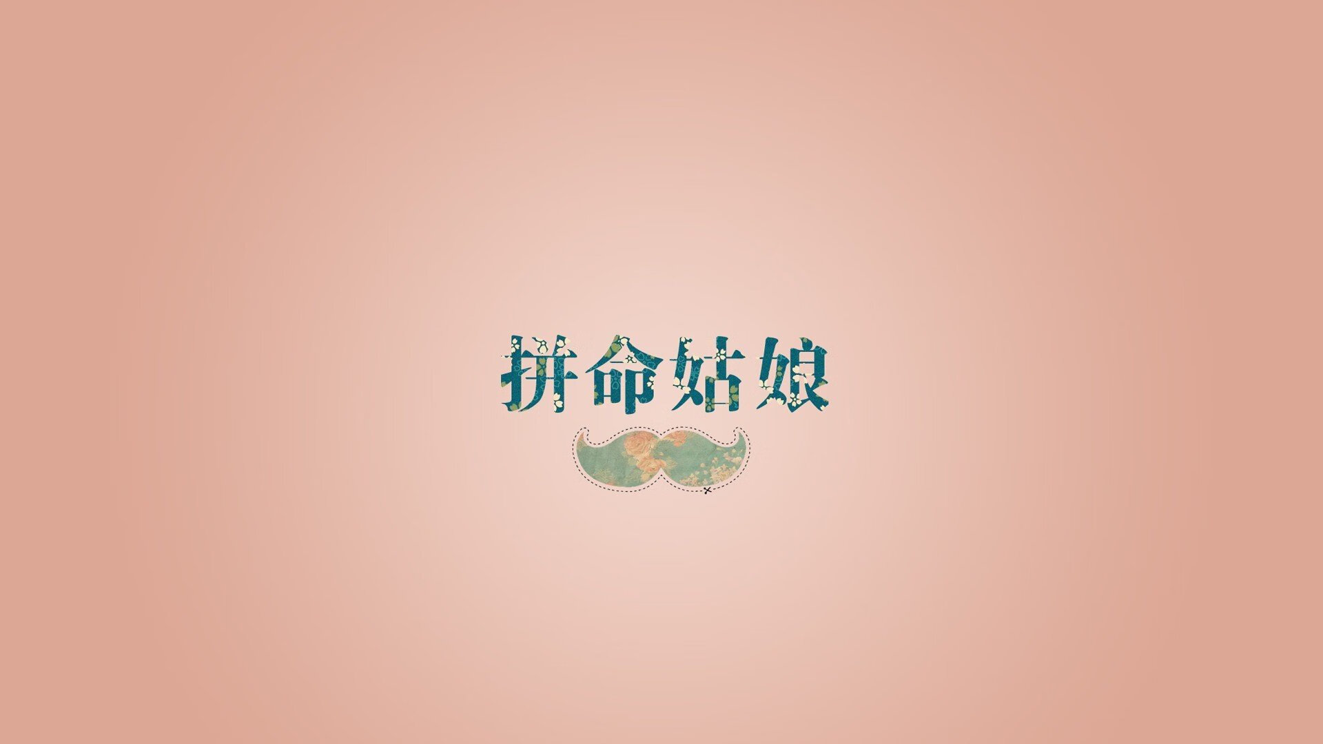 奇才带走快船,字母哥打出统治级数据,一场颠覆预期的篮球之夜