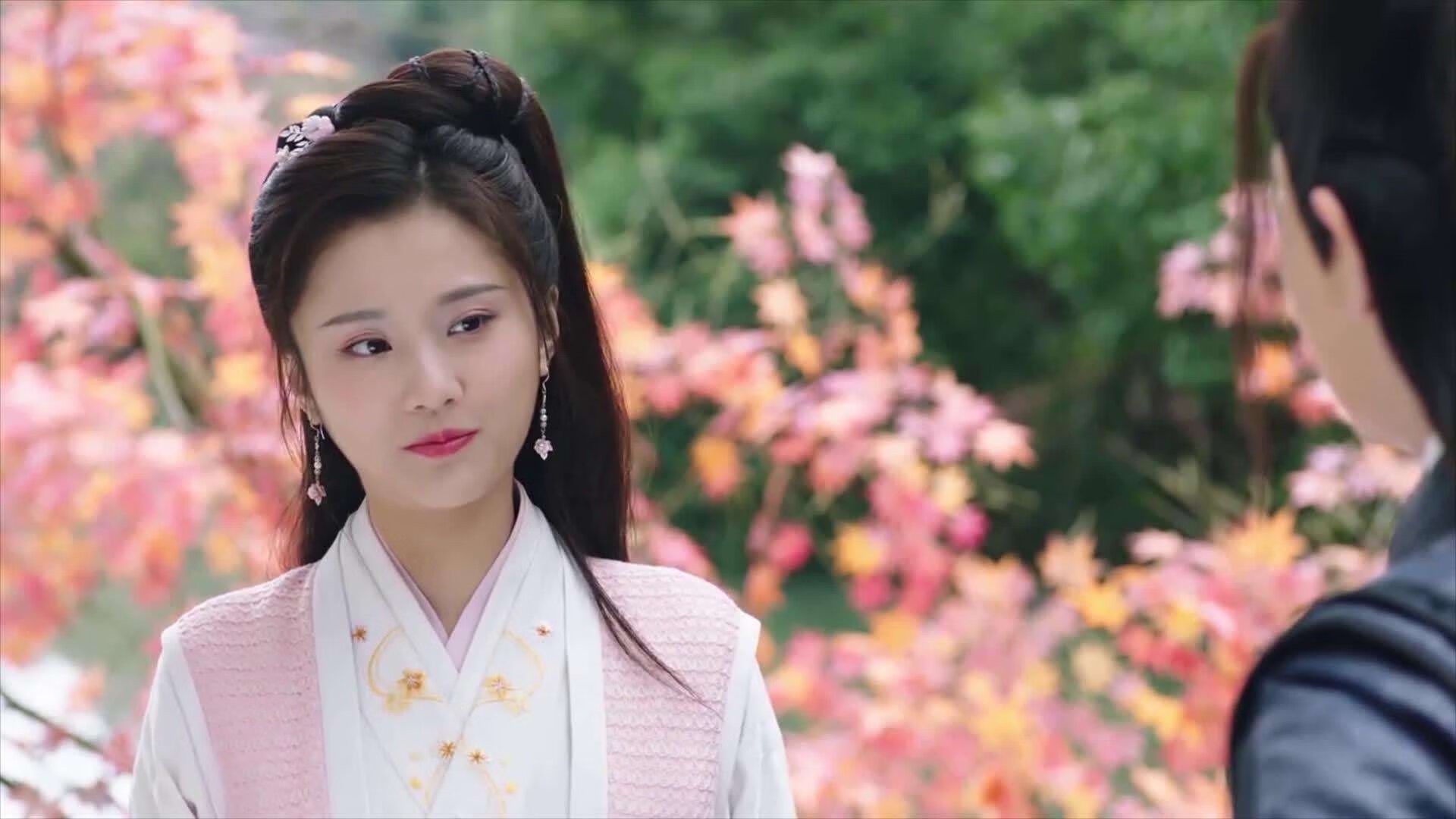 小贾伦爆发，骑士强行终结深圳队—当坚韧遇上天赋的篮球叙事