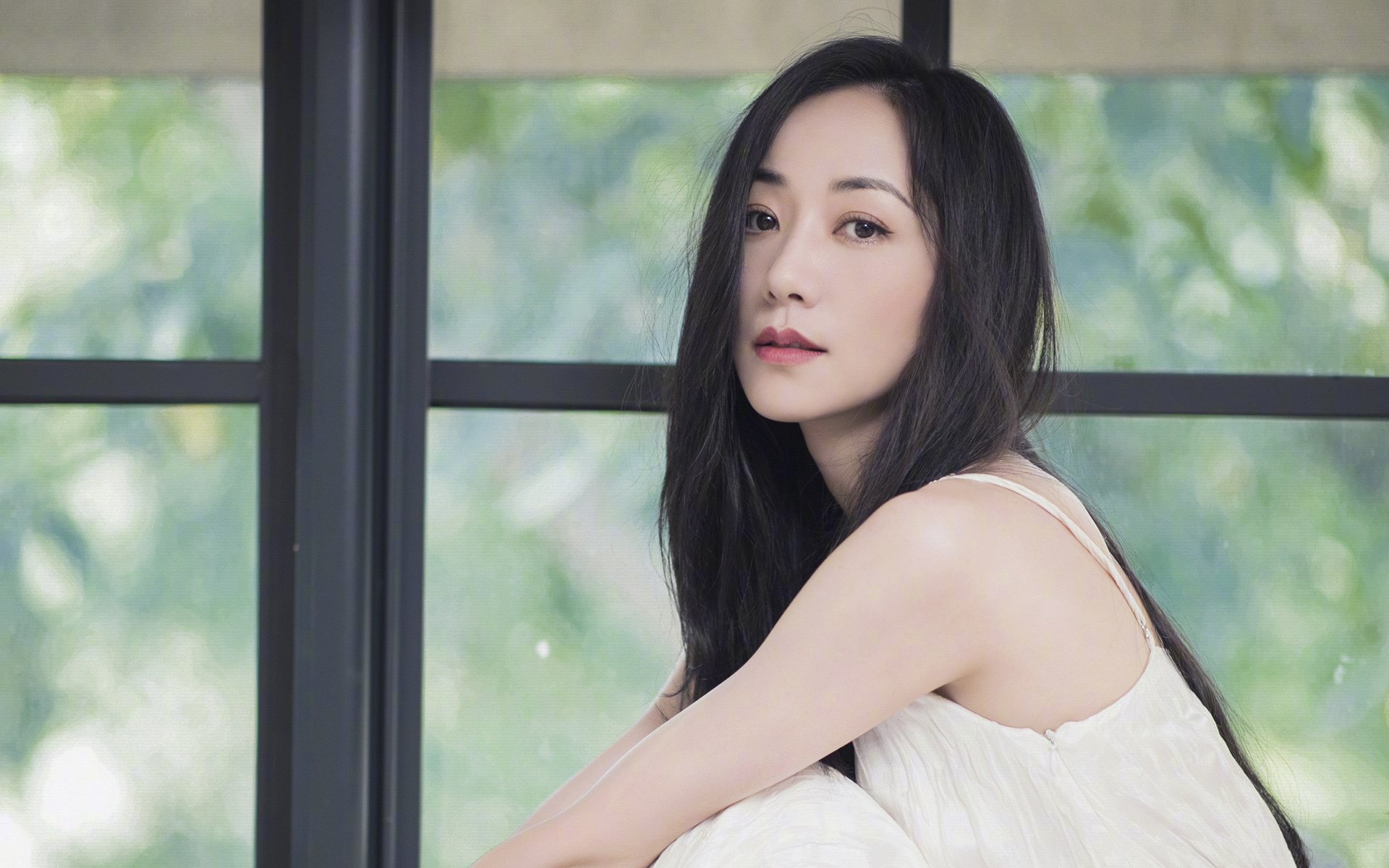 奥运周期关键战之夜，苏亚雷斯完成里程碑