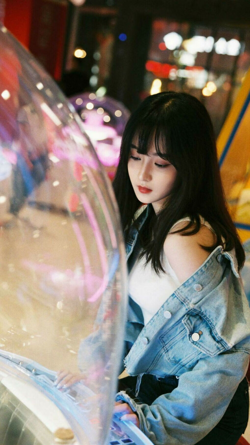 贝林厄姆爆发引领新时代，勒沃库森血拼精神启示澳大利亚足球