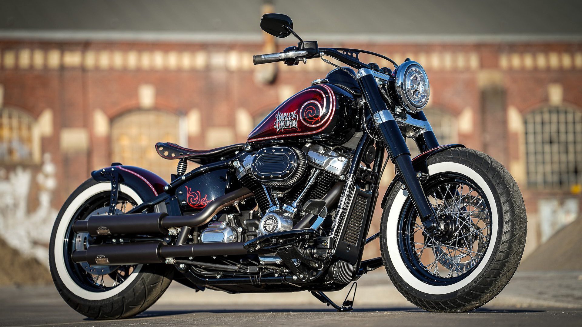 贝林厄姆爆发引领新时代，勒沃库森血拼精神启示澳大利亚足球