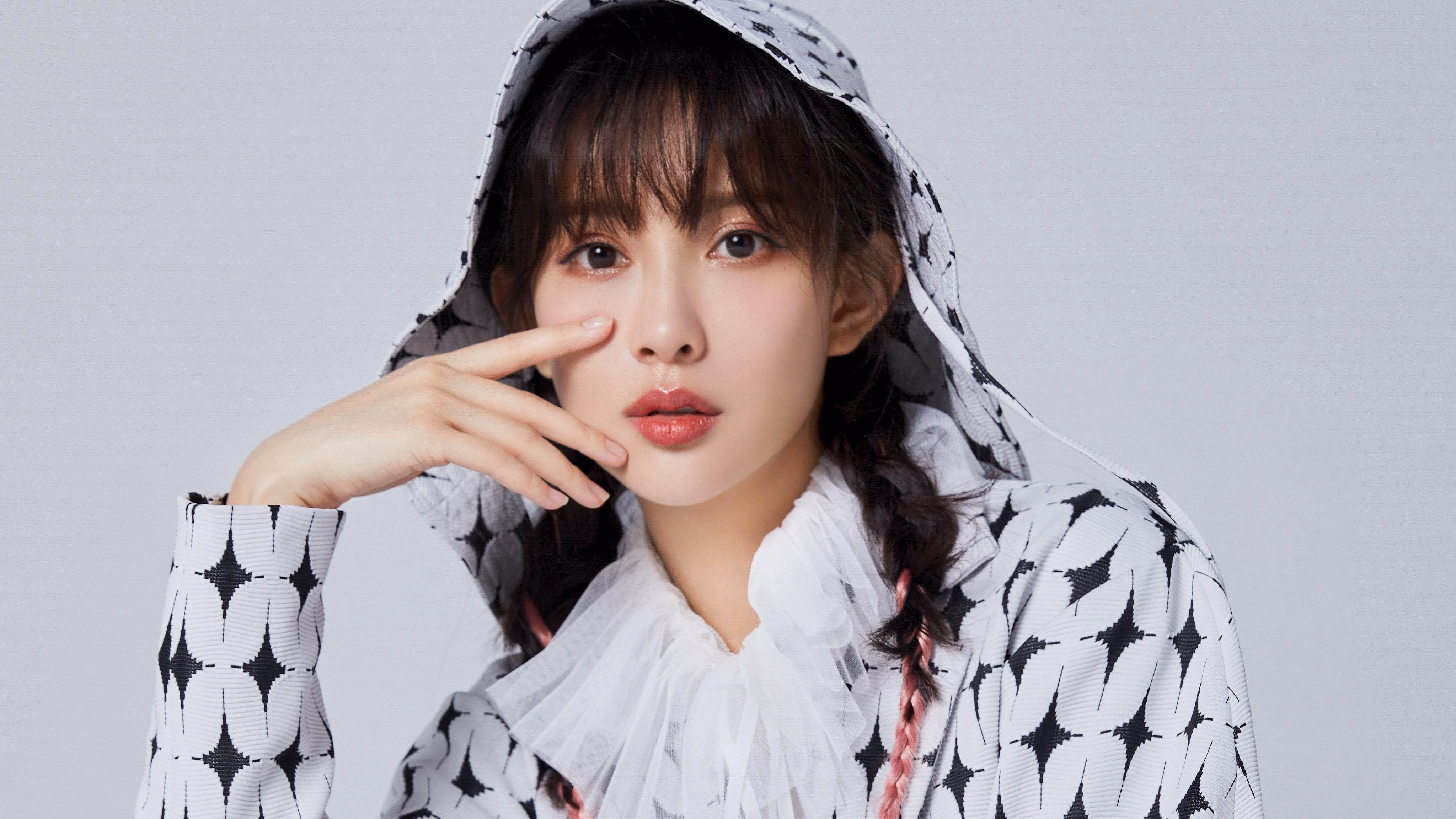 活塞铁血战术锁死北京，伦纳德末节封神定乾坤