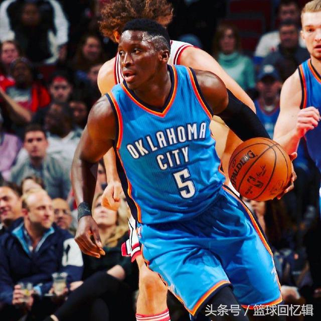 篮板统治者再次登顶得分榜前列