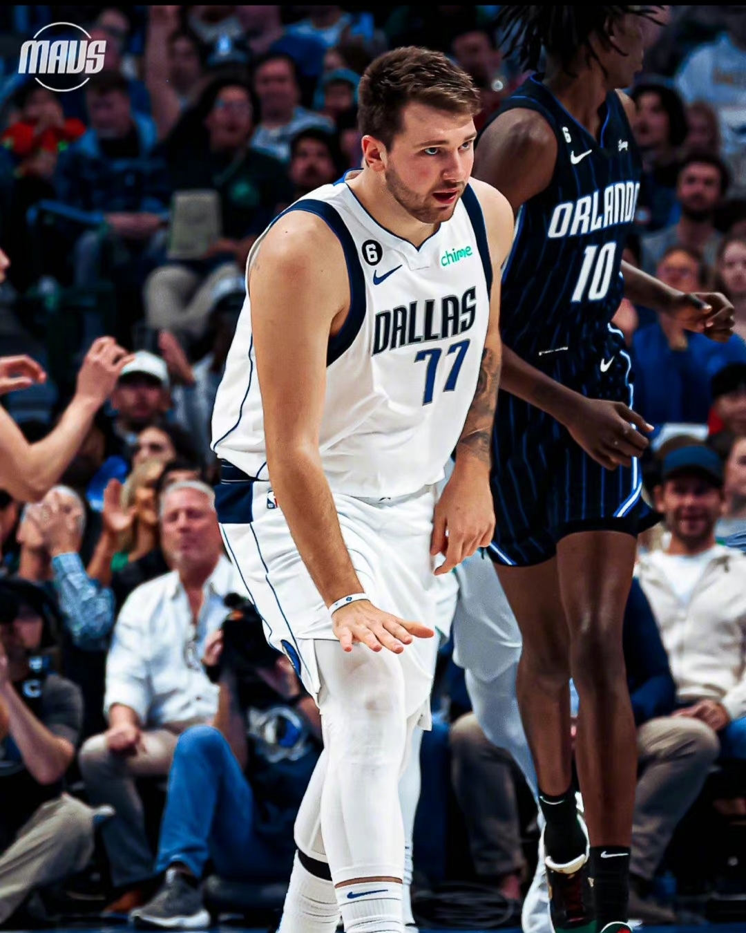 篮板统治者再次登顶得分榜前列