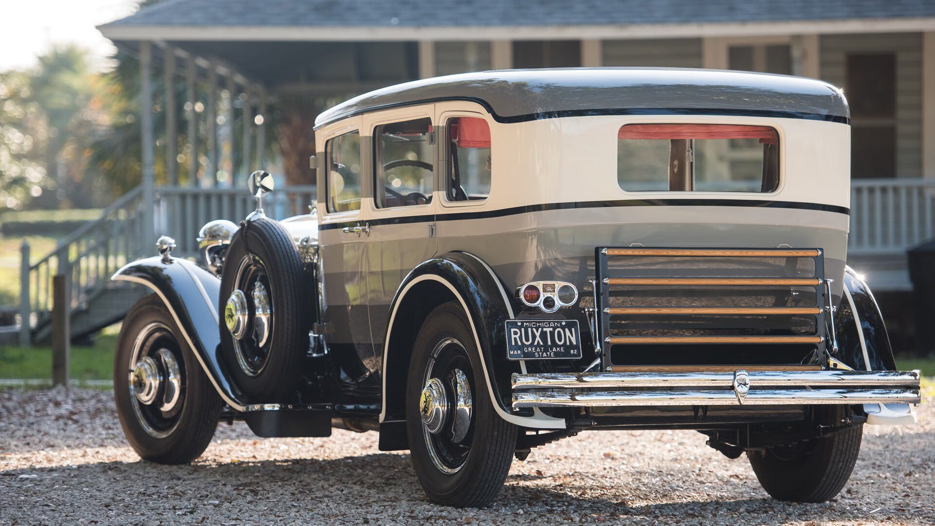 巴尔韦德导演完美战术，摩洛哥对阵伊朗成其个人艺术展