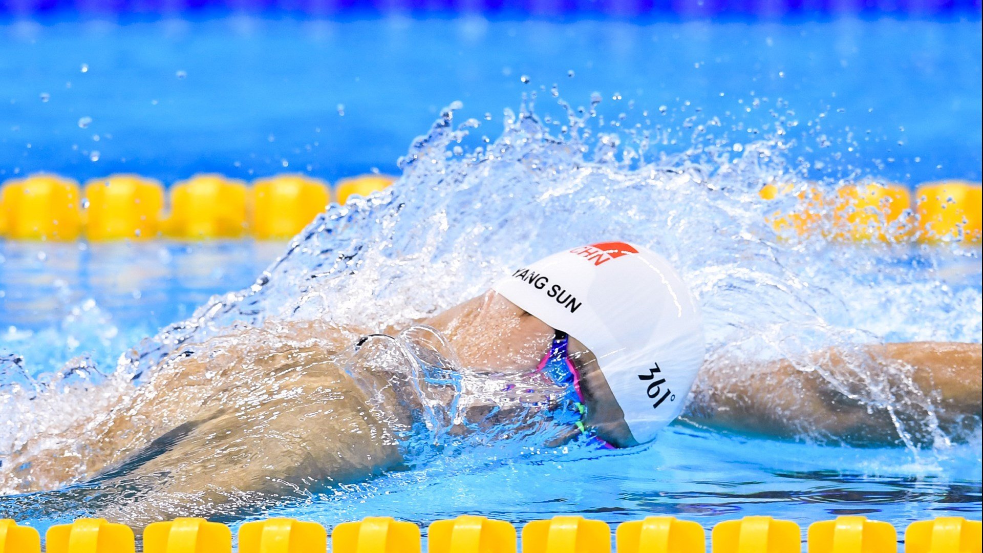 东决关键战之夜，英格拉姆关键战不手软