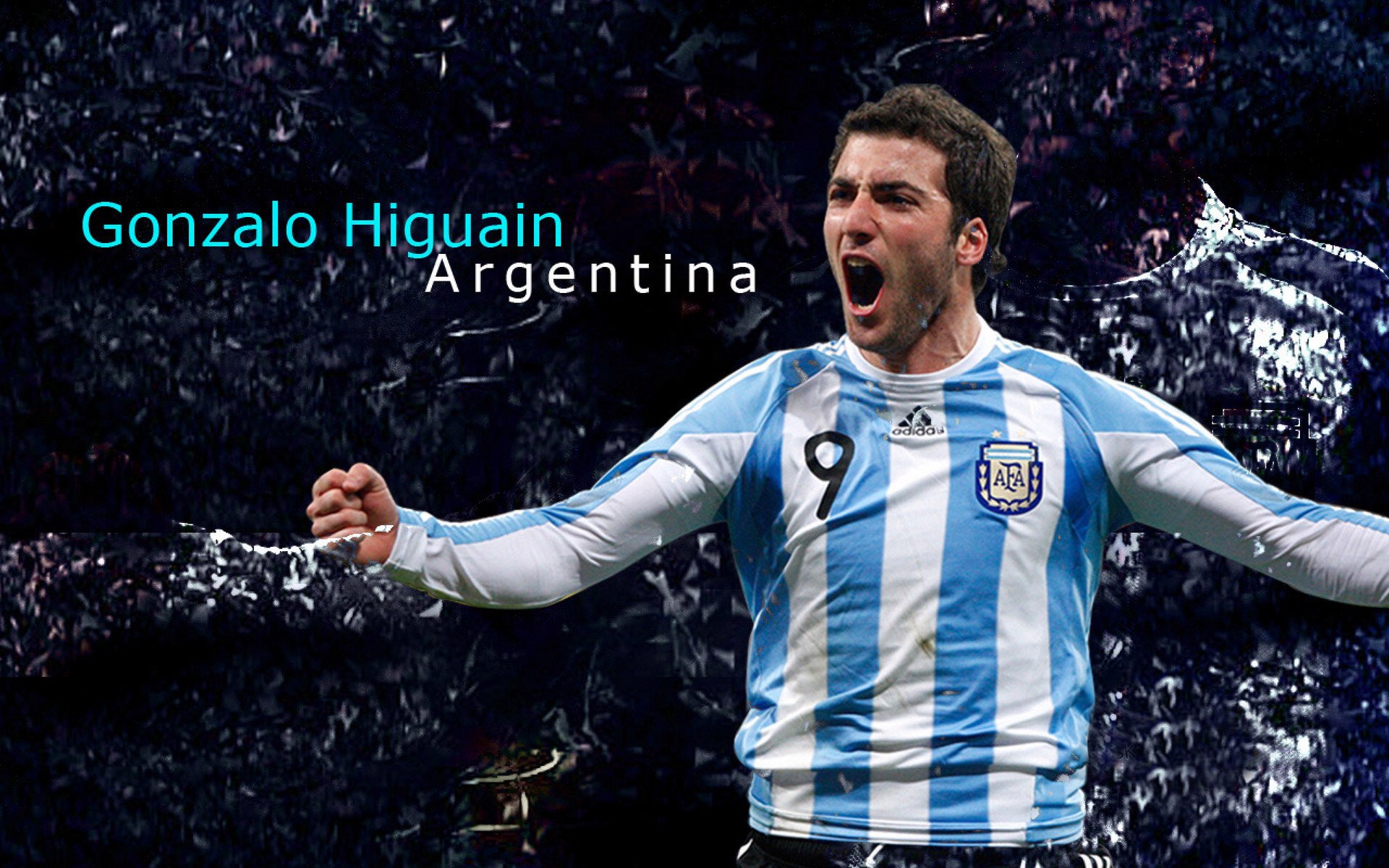 意甲焦点战之夜,贝恩一手掌控比赛走势,展现中场大师风范