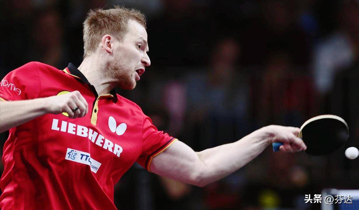 德国队力克波兰队，奥恰洛夫惊艳四座