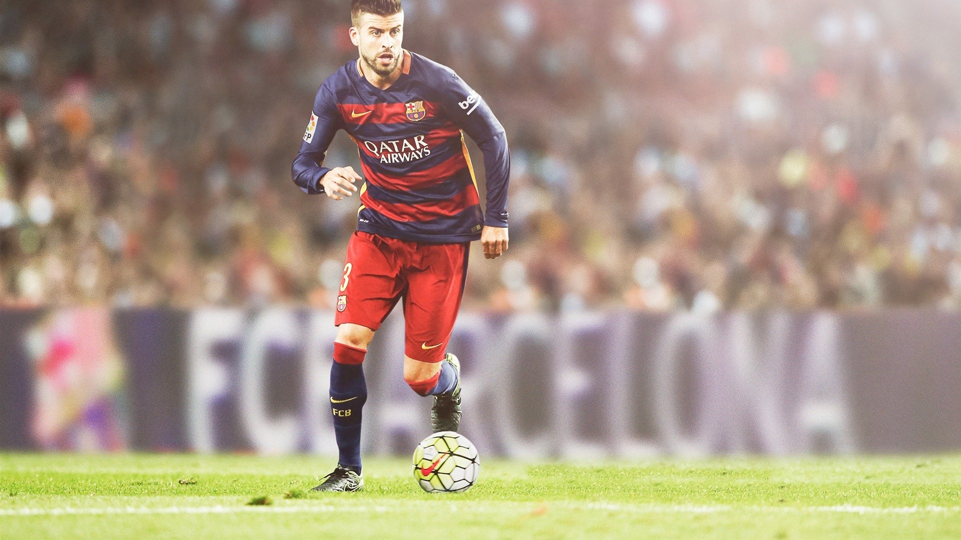 太阳连续得分压制活塞，武切维奇成为关键先生