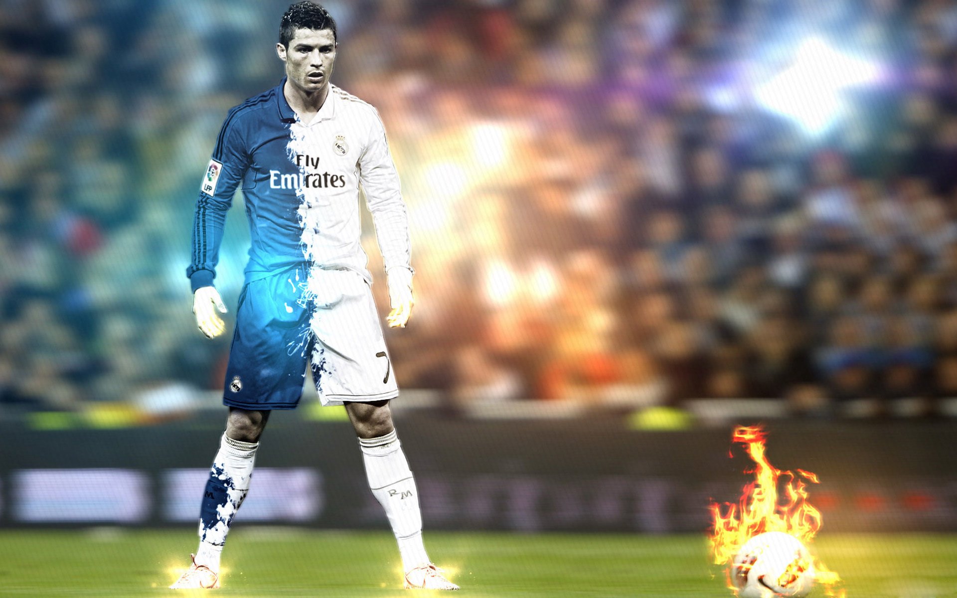 从日本狂胜澳大利亚到恩佐的启示，足球变革中的关键先生哲学