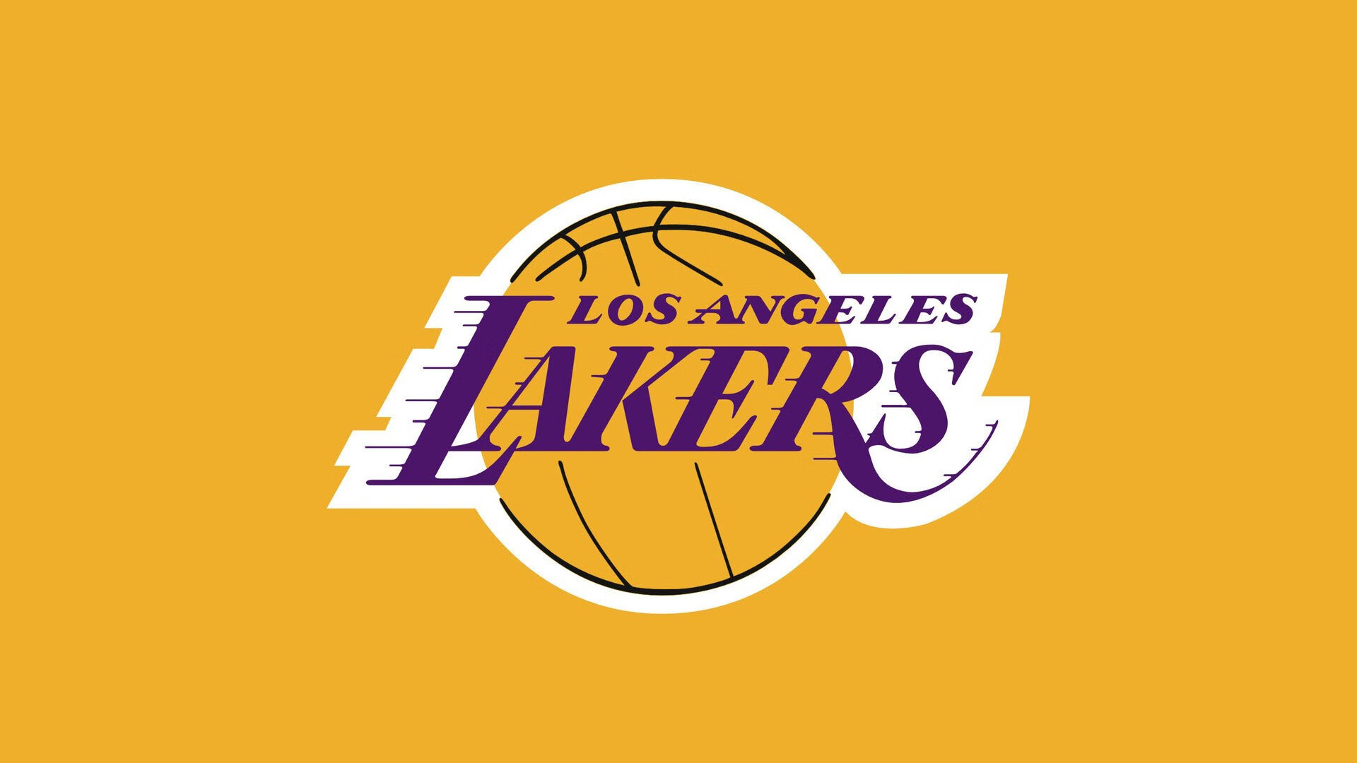 乔治末节狂飙导演逆转好戏，湖人掀翻新疆队彰显冠军底蕴