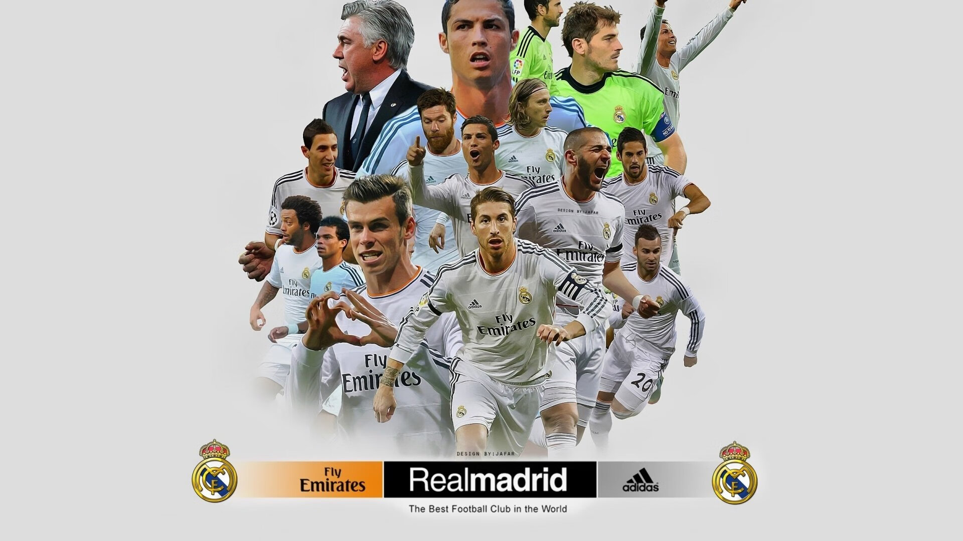 跨界统治力，从CBA到欧冠的王者时刻