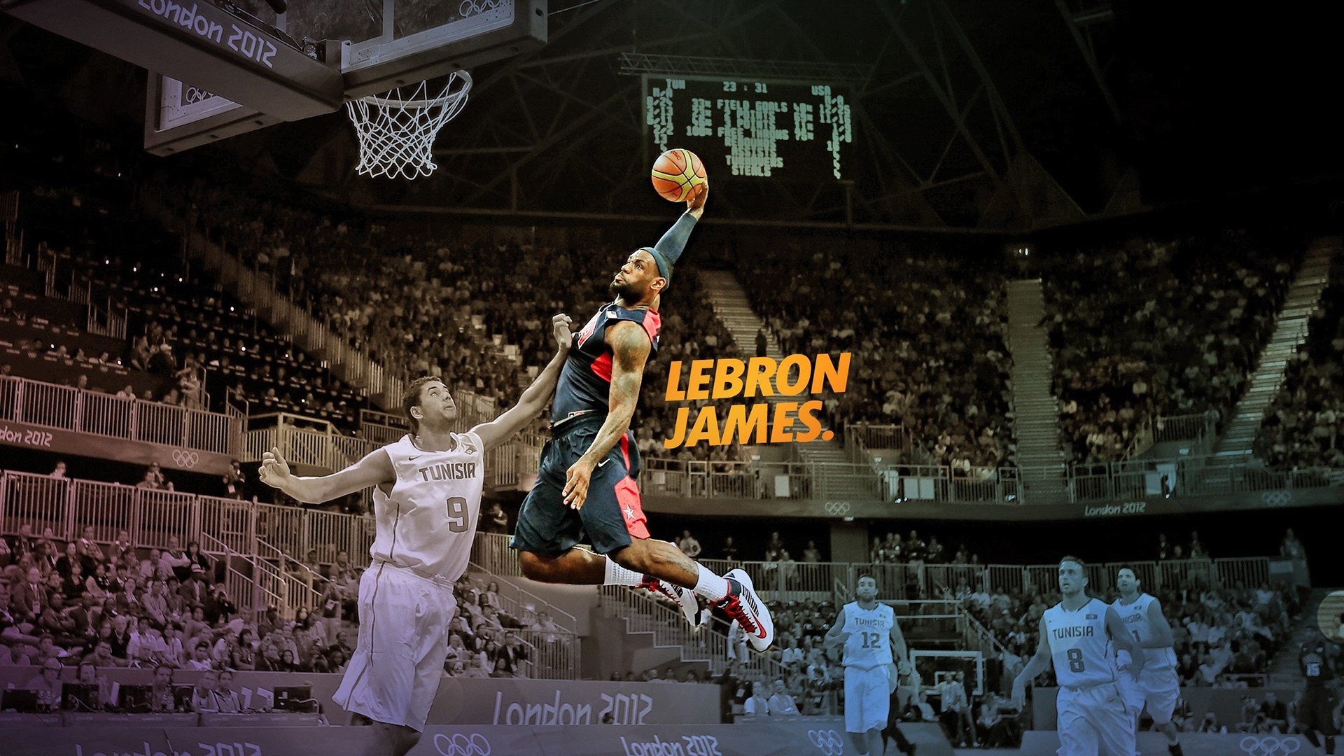 克瓦拉茨赫利亚赛后评分拉满，塞维利亚狂胜阿尔及利亚背后，一场战术与天赋的盛宴