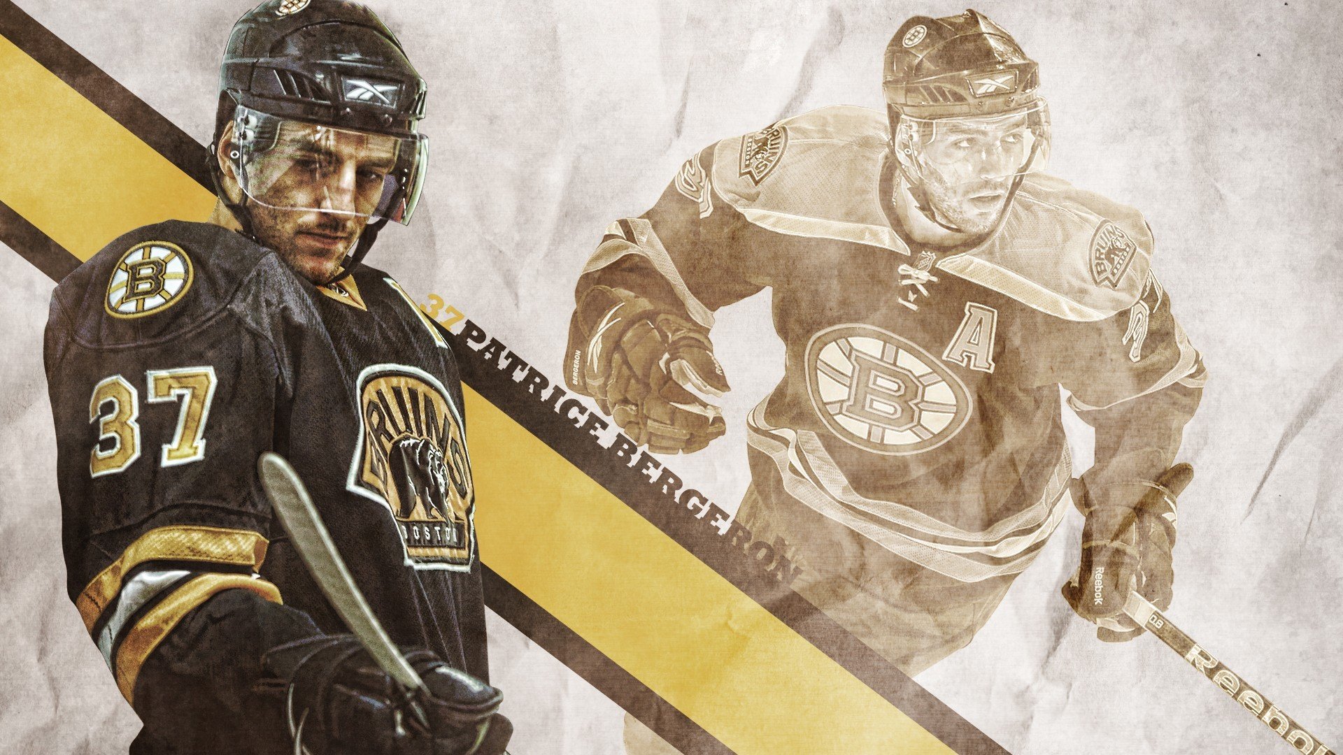 欧文彻底打爆防线，篮网节奏掌控山西队，一场跨洋篮球哲学的碰撞