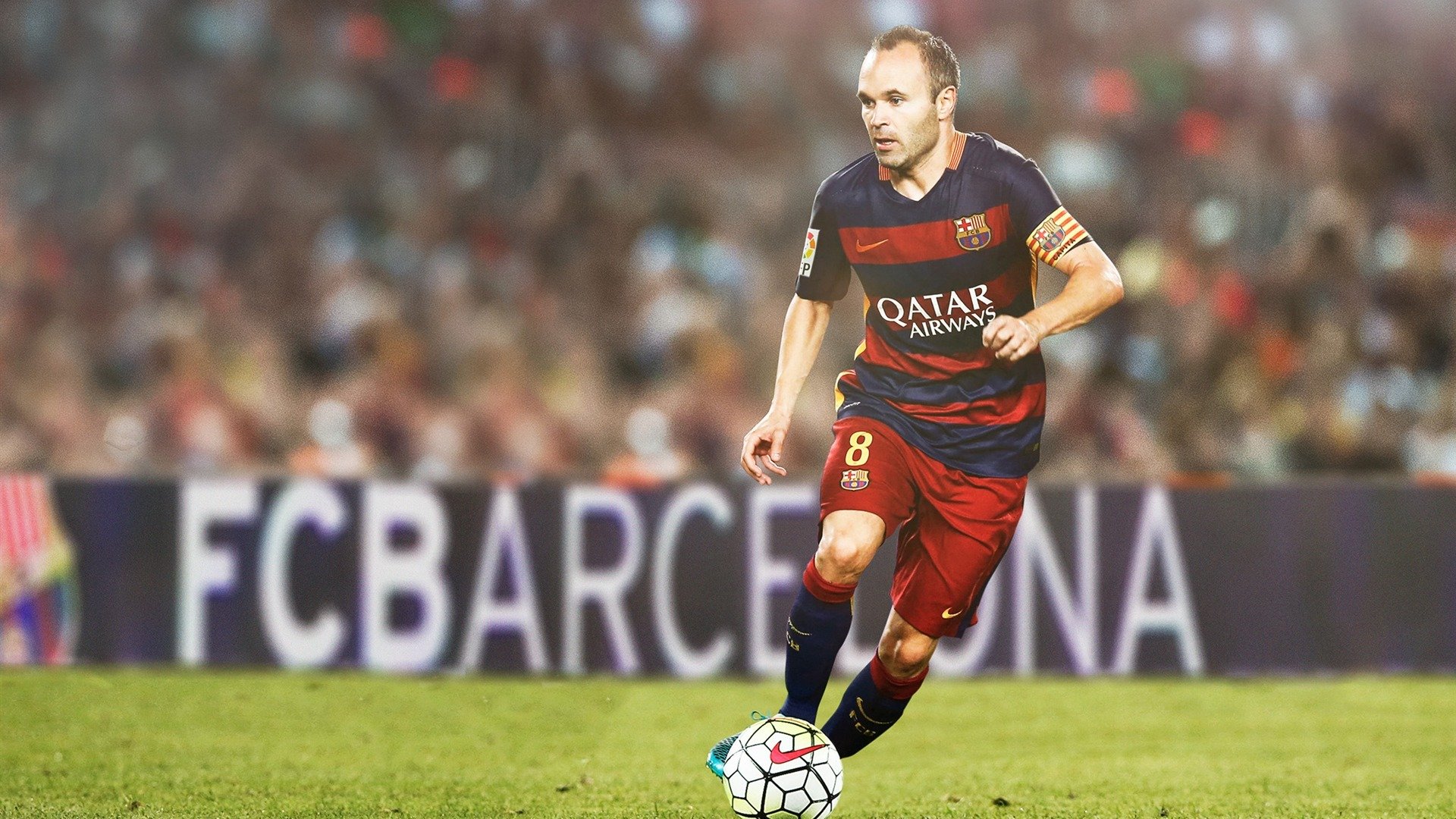 阿劳霍接管世界排名之战，新西兰力克西班牙背后的战术革命与个人英雄主义