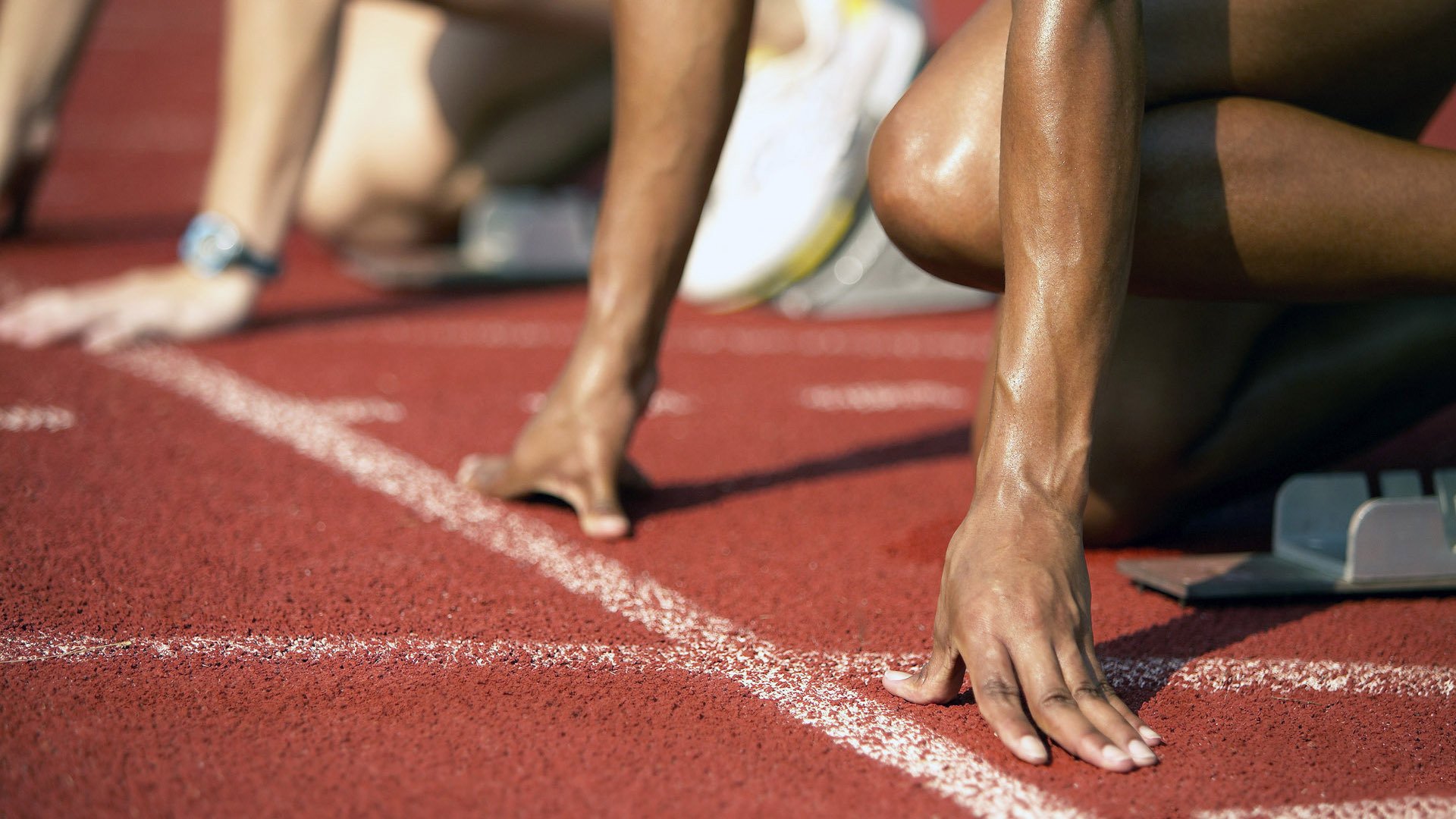 绿茵场上的逆袭史诗，洪都拉斯黑马如何在抢七焦点战完胜那不勒斯