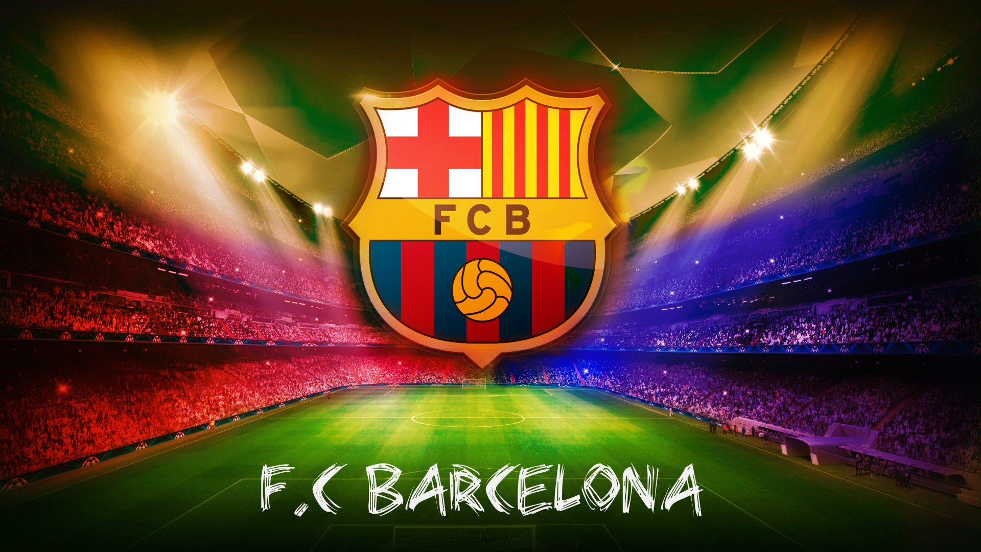 跨界狂想，当上海队决战紫金之巅，莫兰特在F1赛道接管比赛