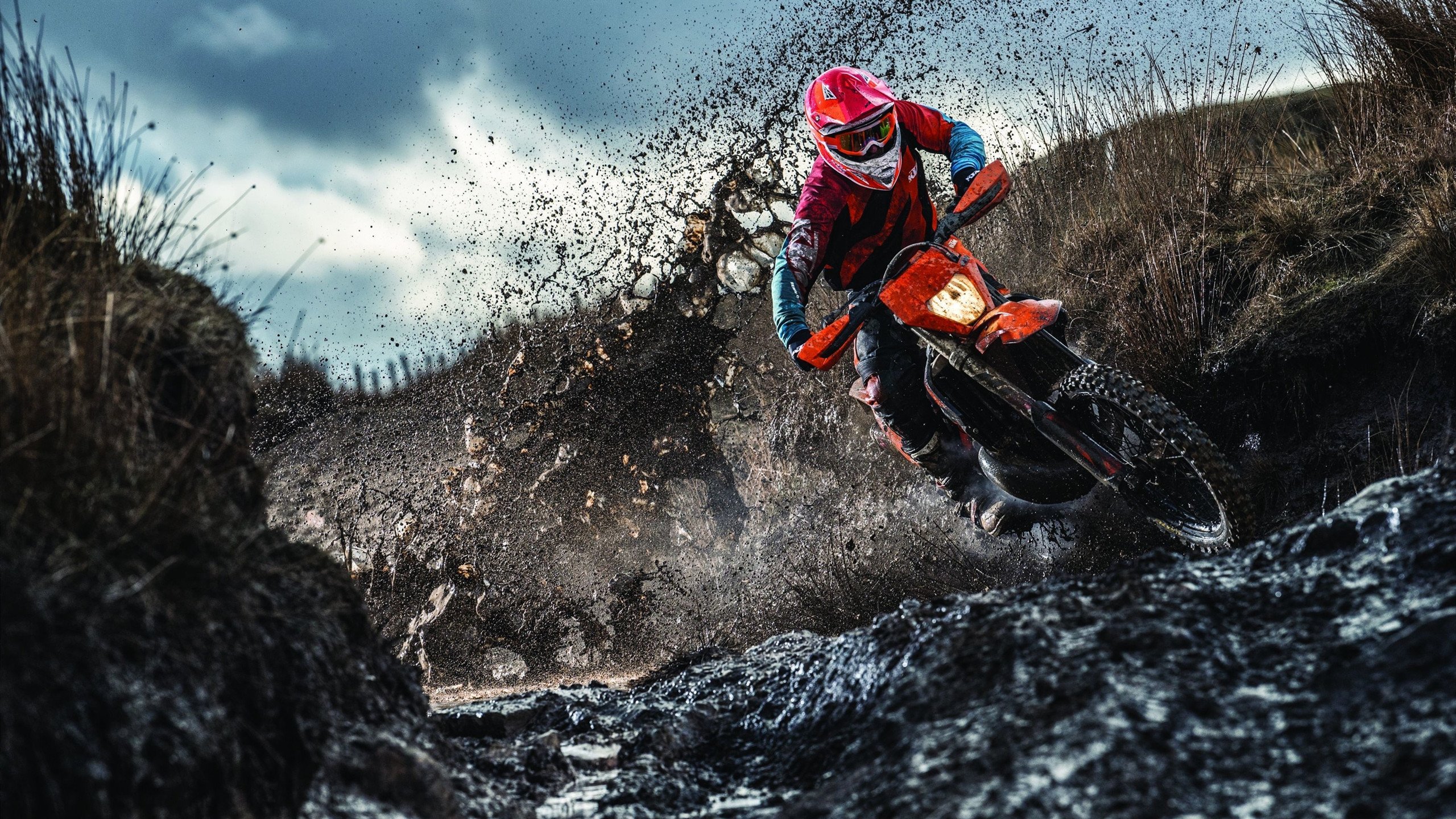 委内瑞拉对阵新西兰，孔德无解表现背后的战术密码