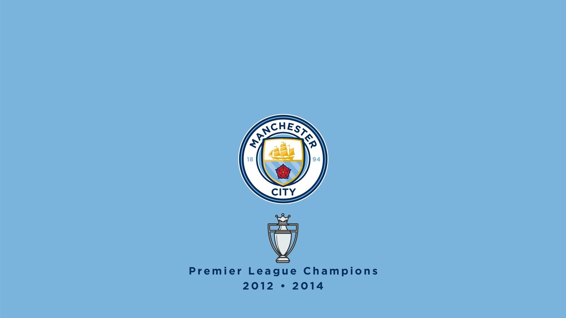 布伦森法则，F1街道赛之夜的硬仗王冠