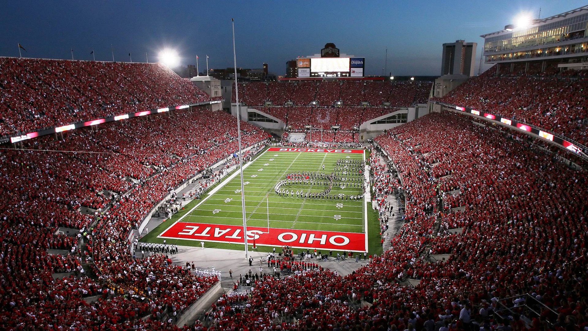 西决生死战焦点战，秘鲁火力压制美国，南美风暴席卷北美赛场